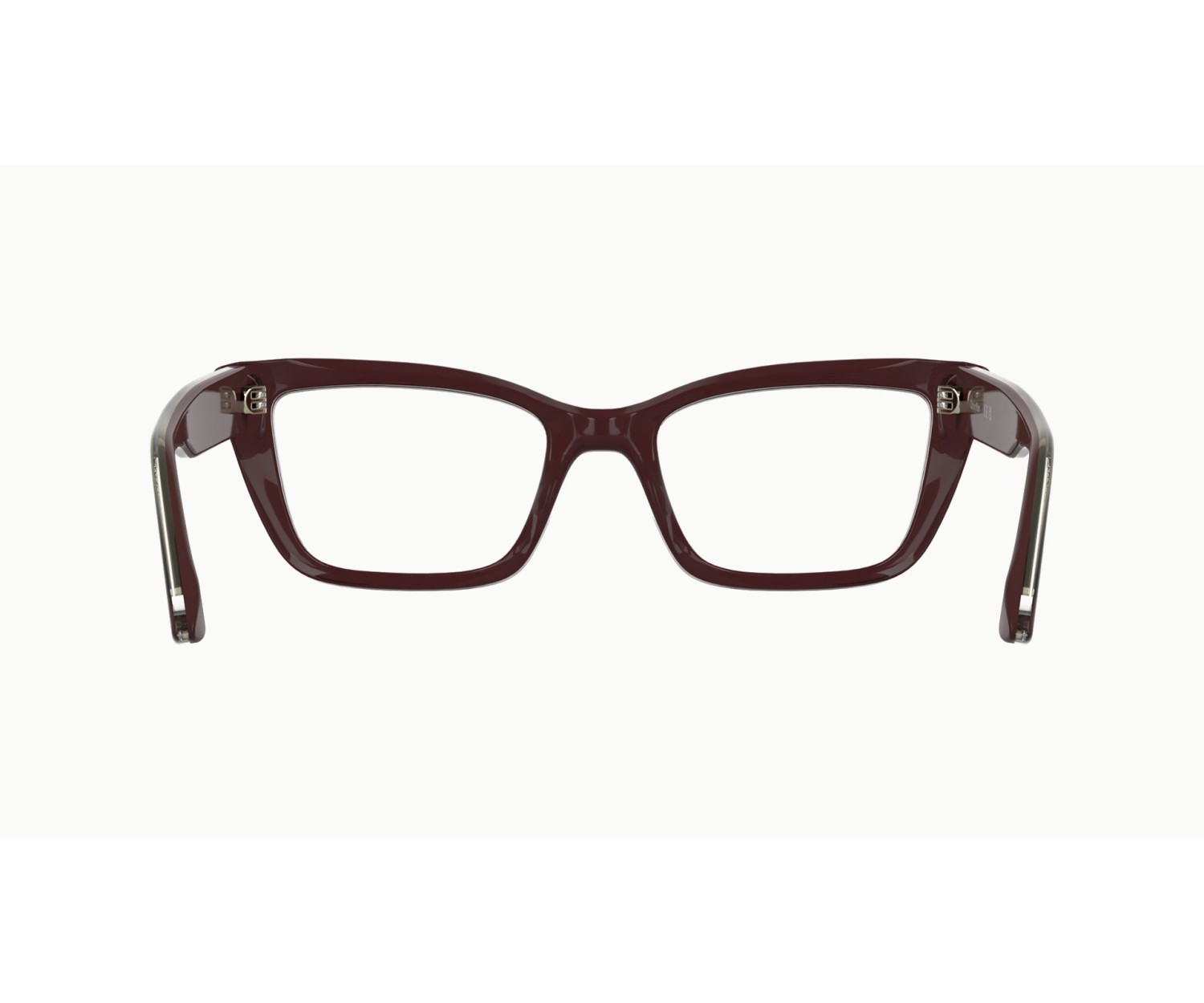 Calvin Klein - CK25549 - 605 - 52