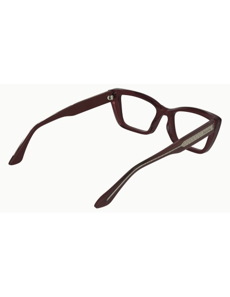 Calvin Klein - CK25549 - 605 - 52