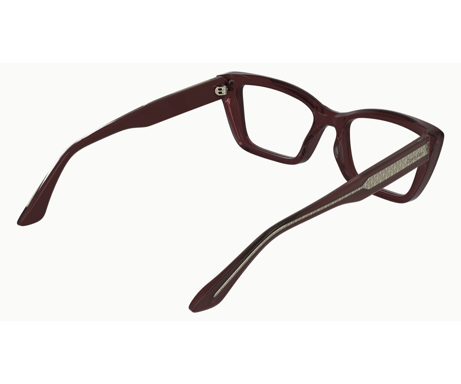 Calvin Klein - CK25549 - 605 - 52