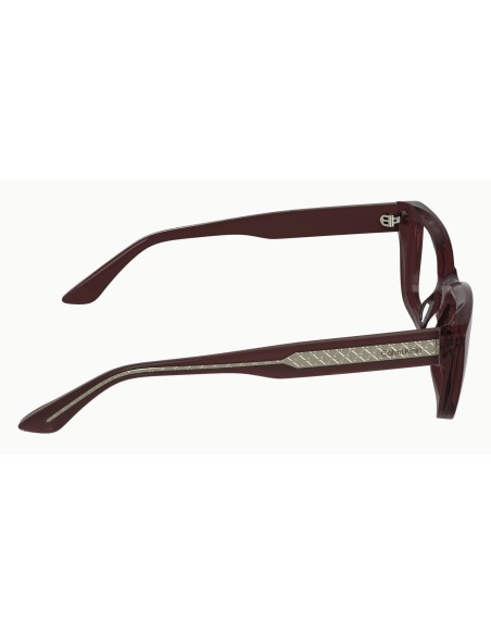 Calvin Klein - CK25549 - 605 - 52