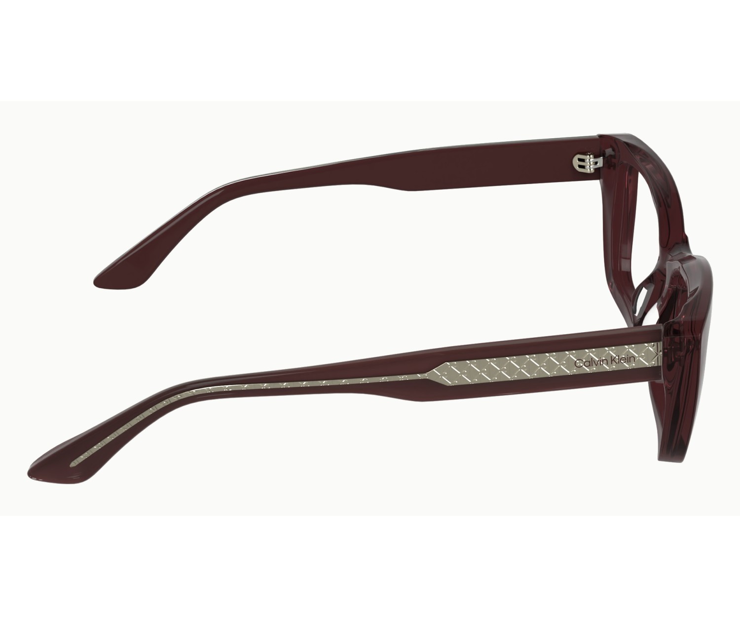 Calvin Klein - CK25549 - 605 - 52