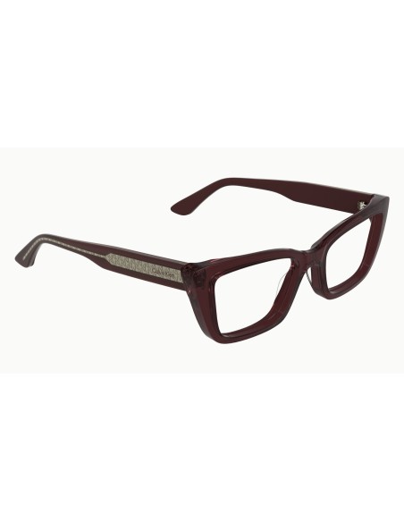 Calvin Klein - CK25549 - 605 - 52