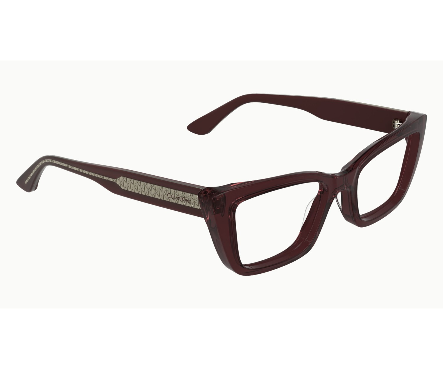 Calvin Klein - CK25549 - 605 - 52