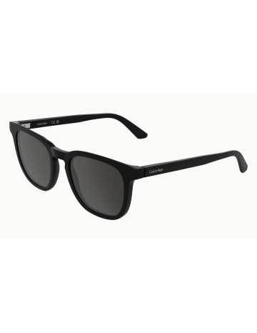 Calvin Klein - CK25536S - 001 - 54