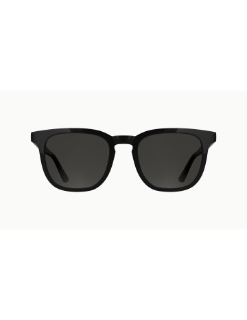 Calvin Klein - CK25536S - 001 - 54 2