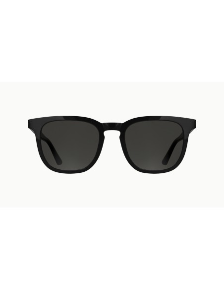Calvin Klein - CK25536S - 001 - 54