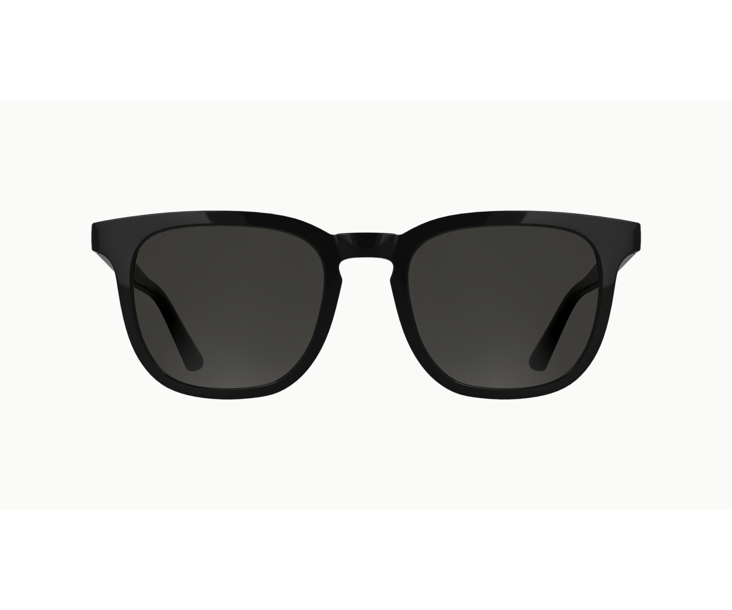 Calvin Klein - CK25536S - 001 - 54