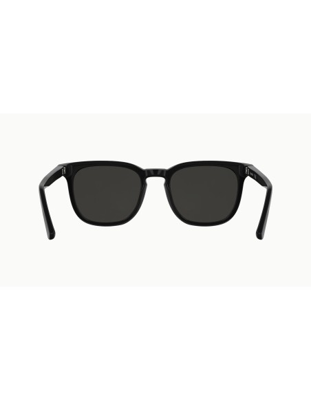 Calvin Klein - CK25536S - 001 - 54