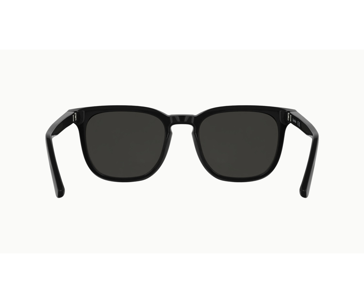 Calvin Klein - CK25536S - 001 - 54