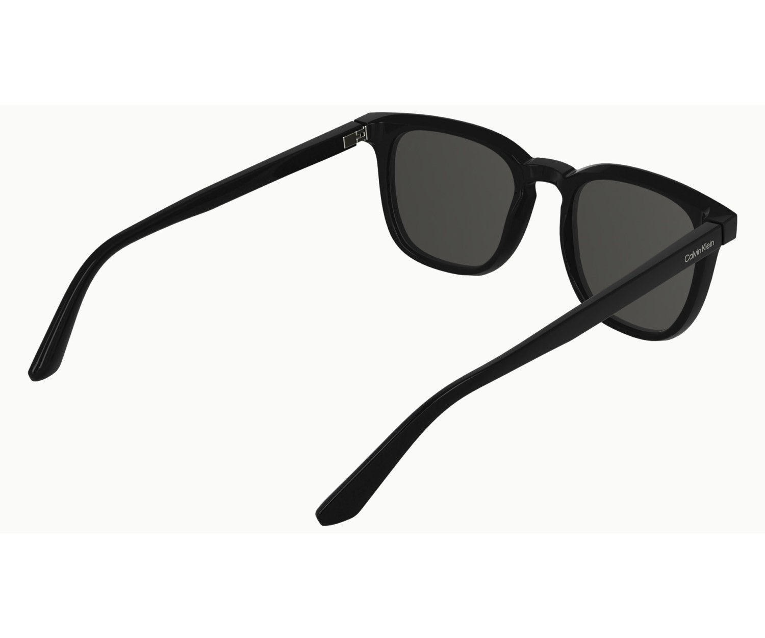 Calvin Klein - CK25536S - 001 - 54