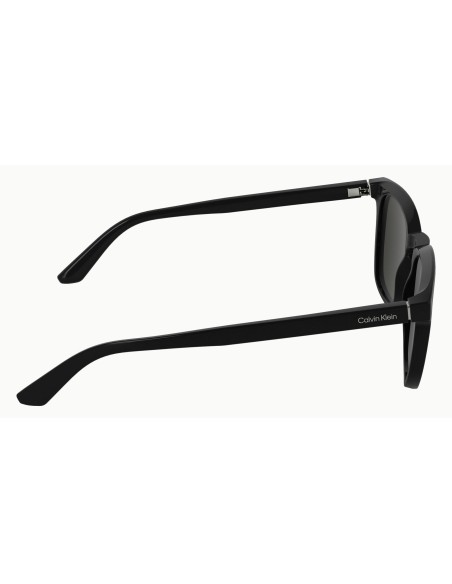 Calvin Klein - CK25536S - 001 - 54