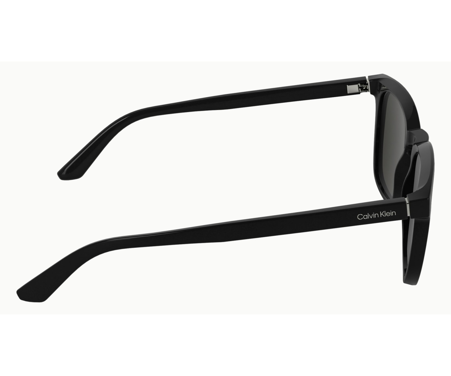 Calvin Klein - CK25536S - 001 - 54