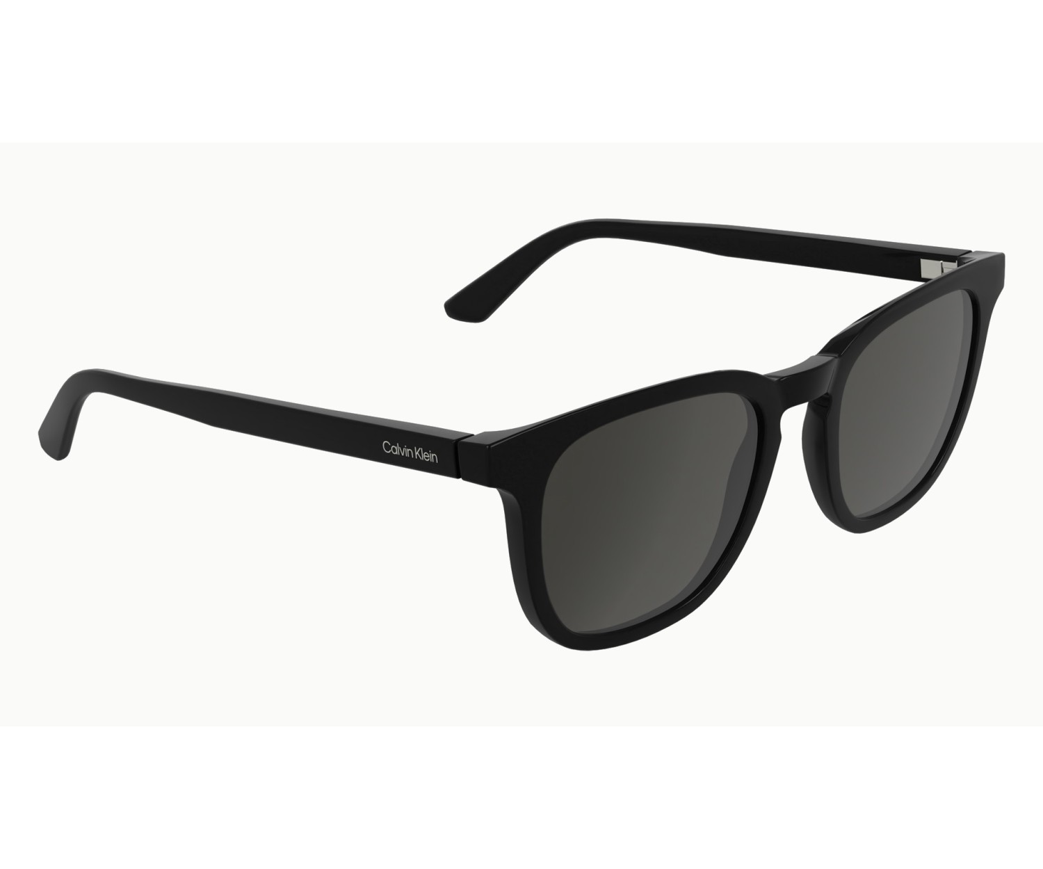 Calvin Klein - CK25536S - 001 - 54