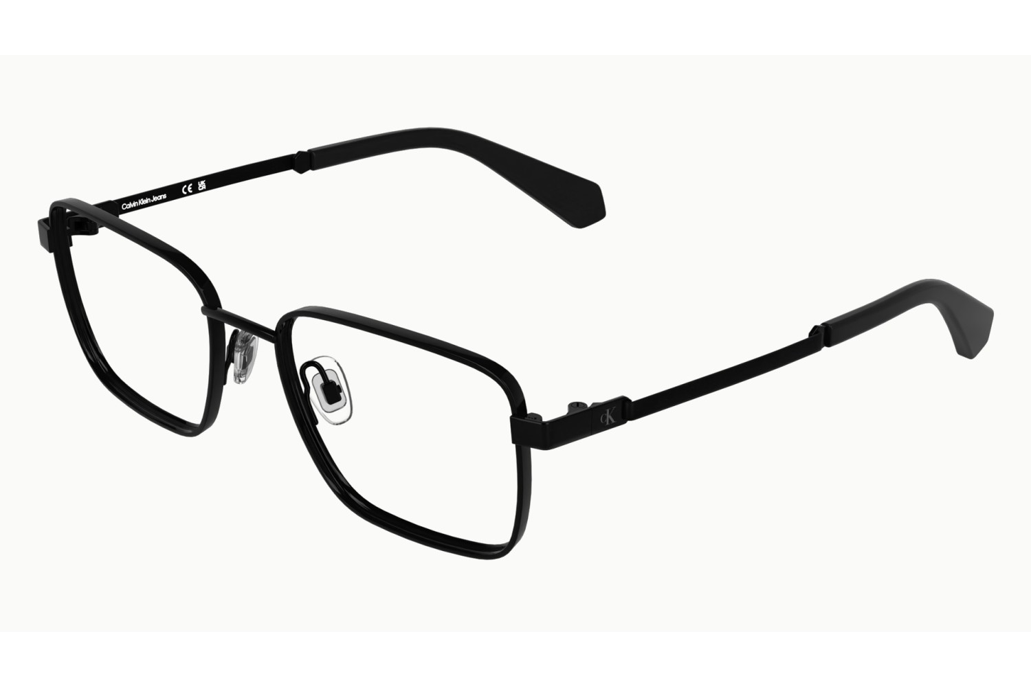 Calvin Klein Jeans - CKJ26305 - 001 - 50