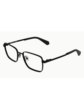 Calvin Klein Jeans - CKJ26305 - 001 - 50