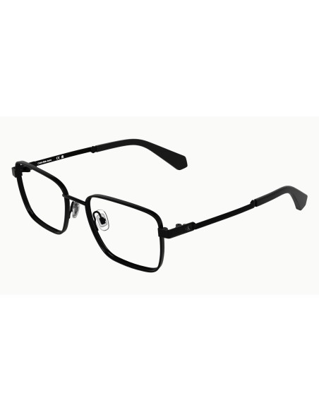 Calvin Klein Jeans - CKJ26305 - 001 - 50