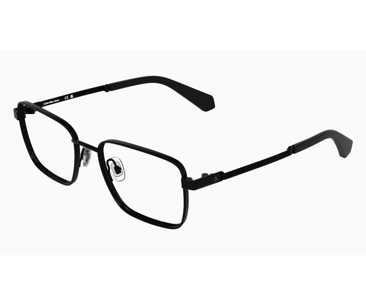Calvin Klein Jeans - CKJ26305 - 001 - 50