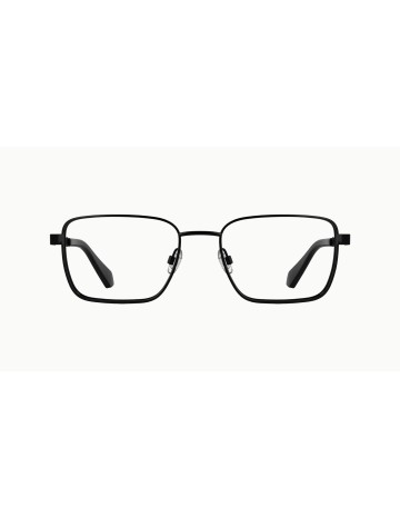 Calvin Klein Jeans - CKJ26305 - 001 - 50 2