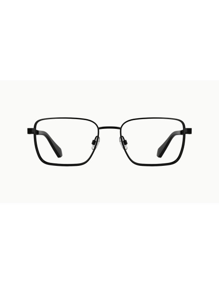 Calvin Klein Jeans - CKJ26305 - 001 - 50