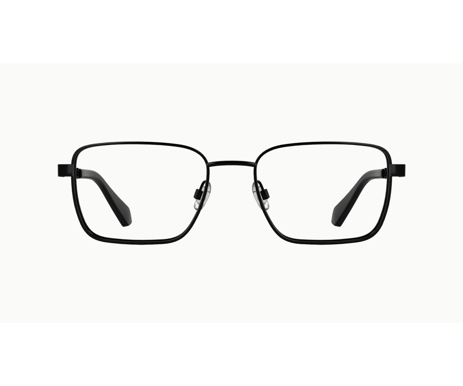 Calvin Klein Jeans - CKJ26305 - 001 - 50