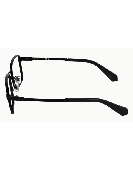 Calvin Klein Jeans - CKJ26305 - 001 - 50