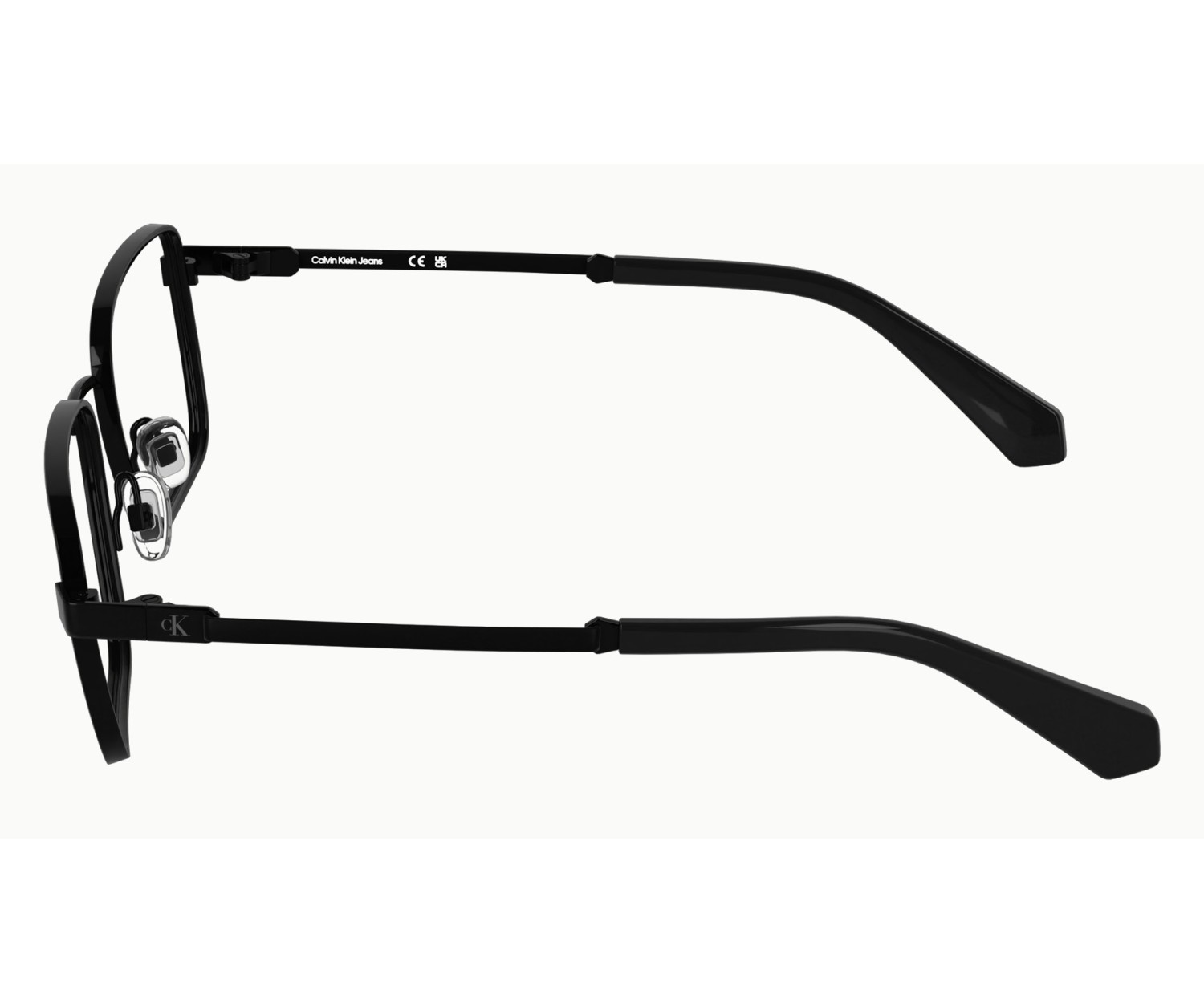Calvin Klein Jeans - CKJ26305 - 001 - 50