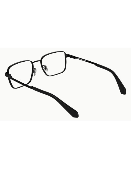 Calvin Klein Jeans - CKJ26305 - 001 - 50