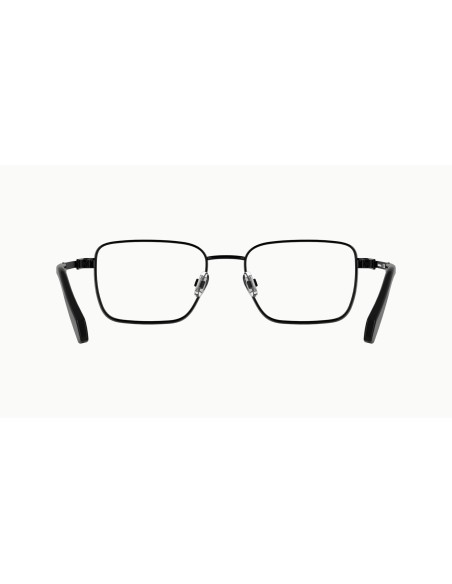 Calvin Klein Jeans - CKJ26305 - 001 - 50