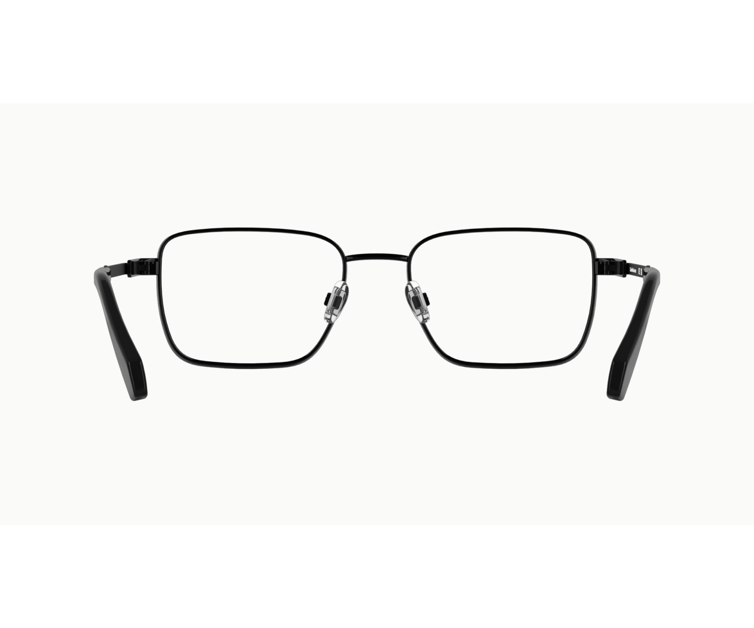Calvin Klein Jeans - CKJ26305 - 001 - 50