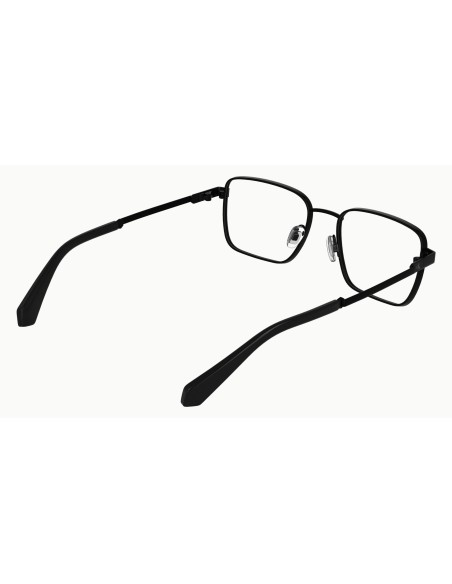 Calvin Klein Jeans - CKJ26305 - 001 - 50