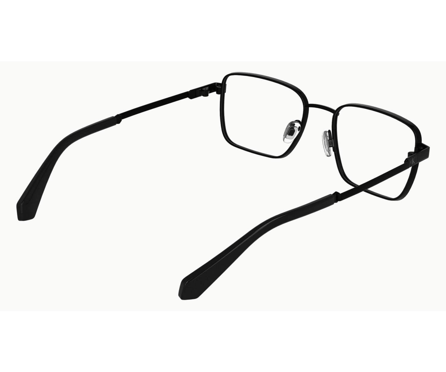 Calvin Klein Jeans - CKJ26305 - 001 - 50