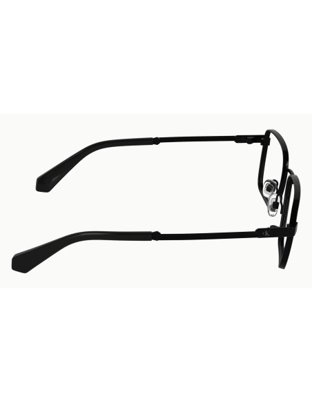 Calvin Klein Jeans - CKJ26305 - 001 - 50