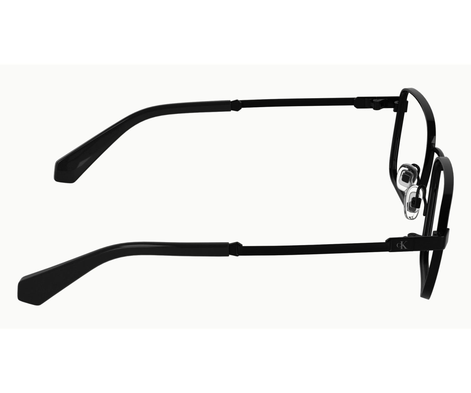 Calvin Klein Jeans - CKJ26305 - 001 - 50