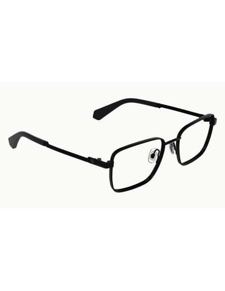 Calvin Klein Jeans - CKJ26305 - 001 - 50