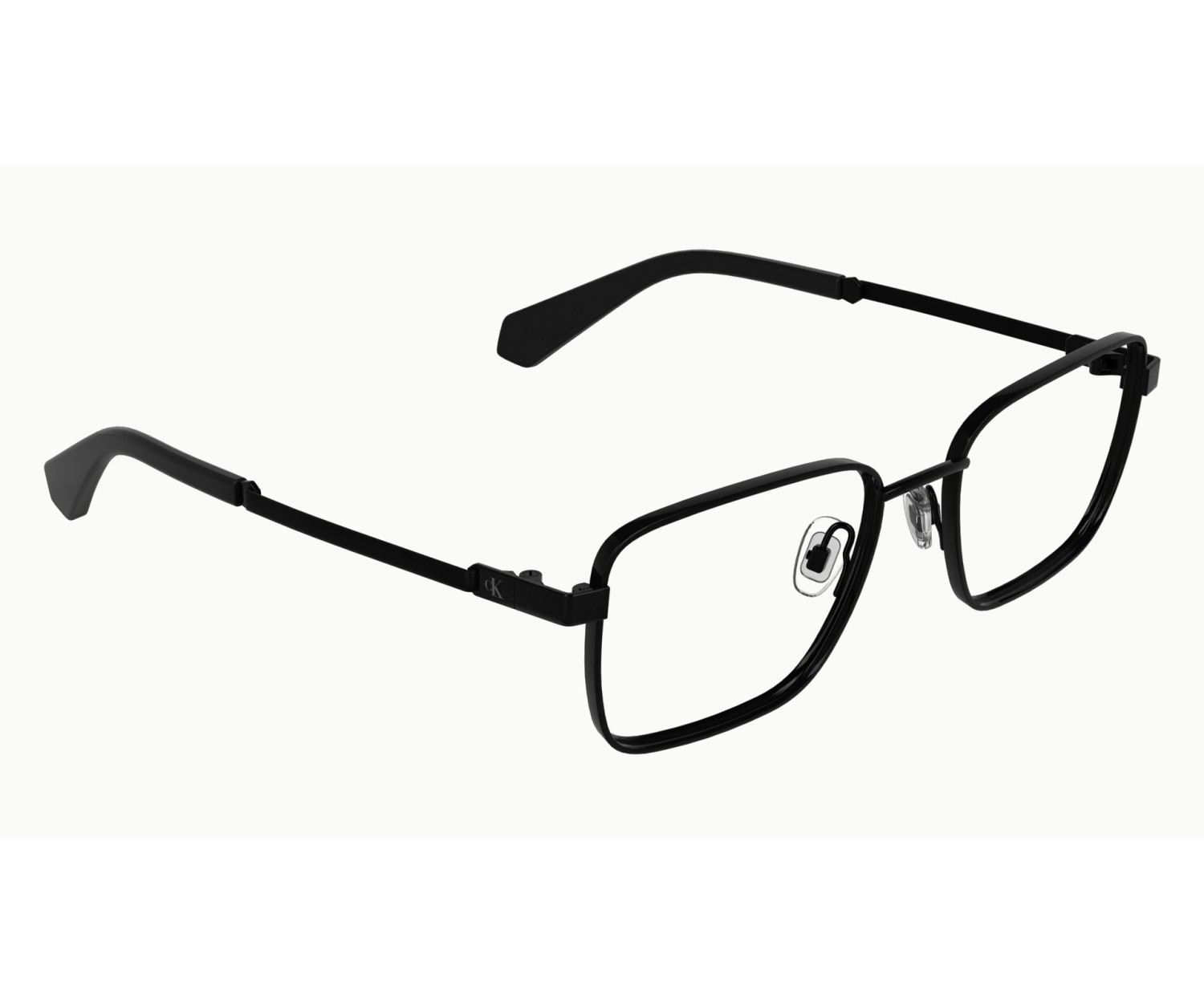 Calvin Klein Jeans - CKJ26305 - 001 - 50