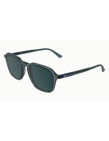 Calvin Klein - CK26507S - 400 - 53