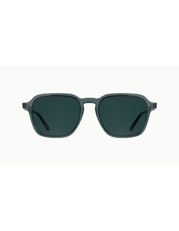 Calvin Klein - CK26507S - 400 - 53 2