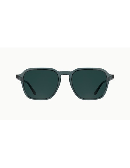 Calvin Klein - CK26507S - 400 - 53