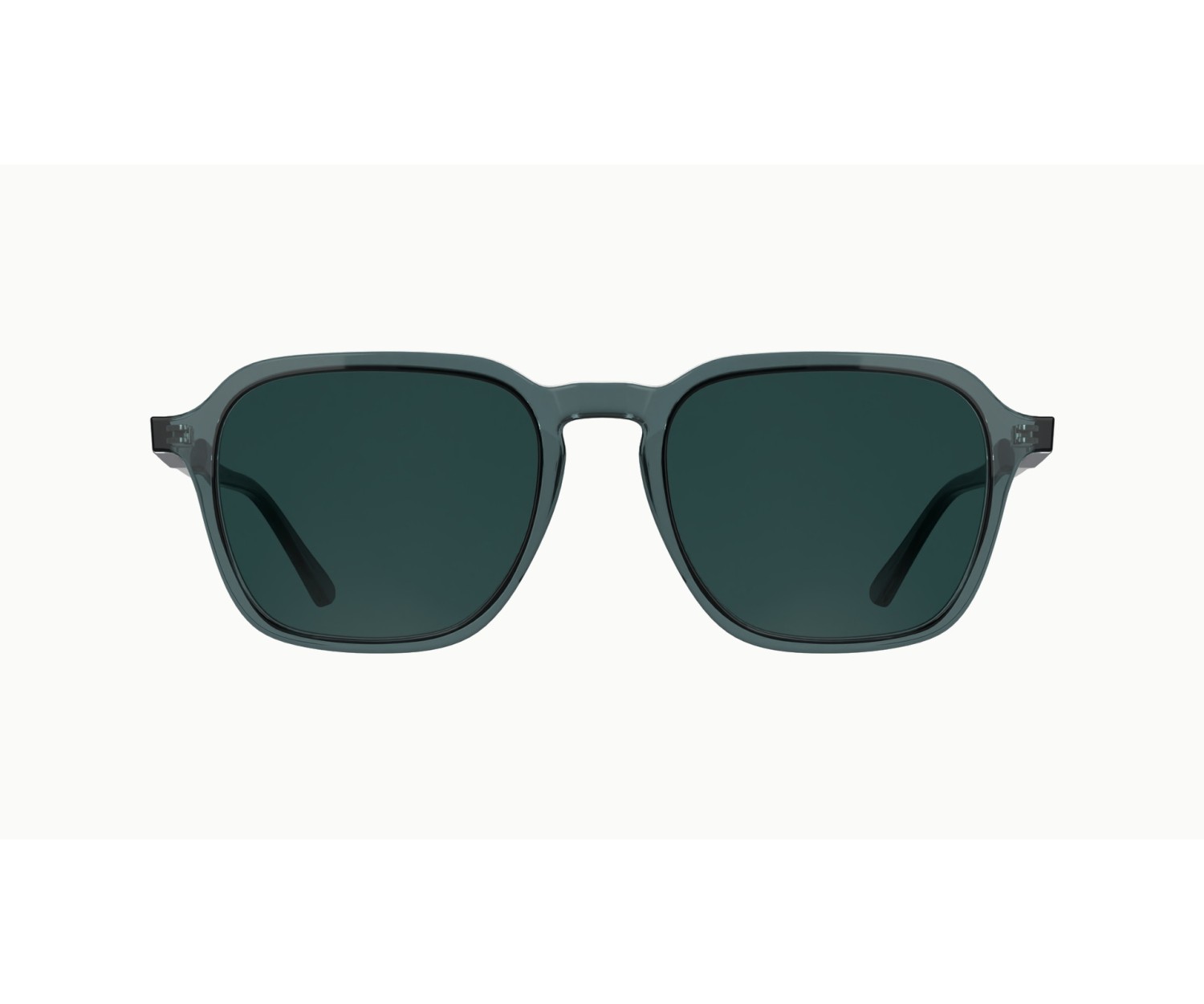 Calvin Klein - CK26507S - 400 - 53