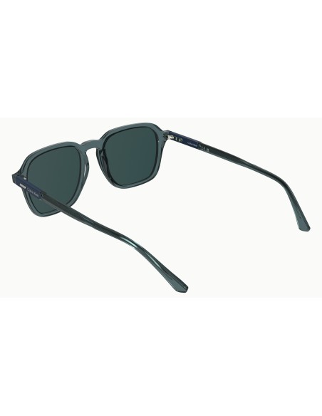 Calvin Klein - CK26507S - 400 - 53