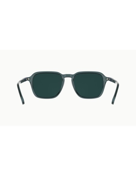 Calvin Klein - CK26507S - 400 - 53