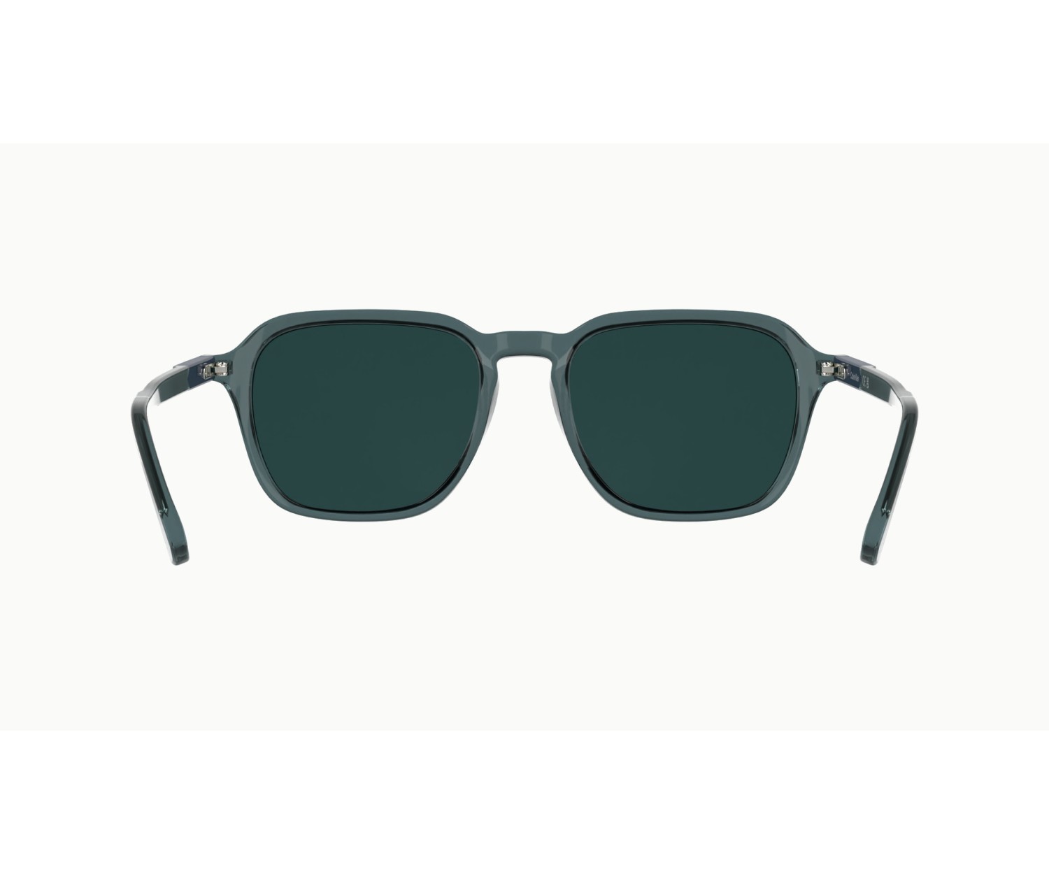 Calvin Klein - CK26507S - 400 - 53