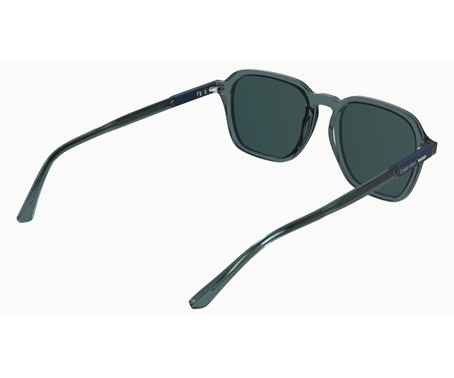 Calvin Klein - CK26507S - 400 - 53