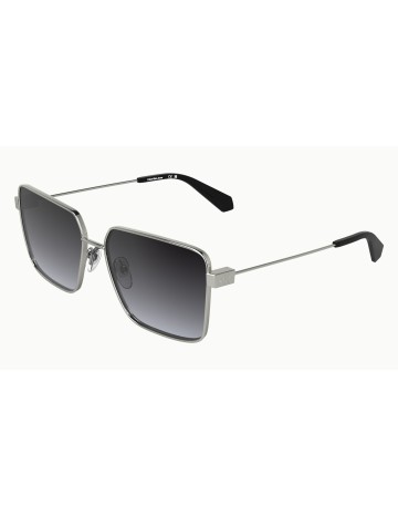 Calvin Klein Jeans - CKJ26201S - 040 - 58