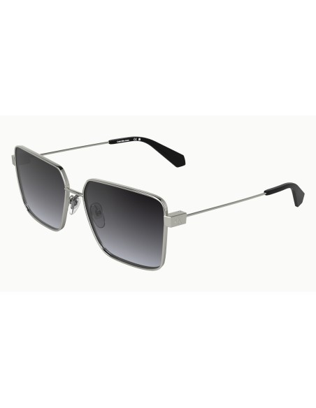Calvin Klein Jeans - CKJ26201S - 040 - 58