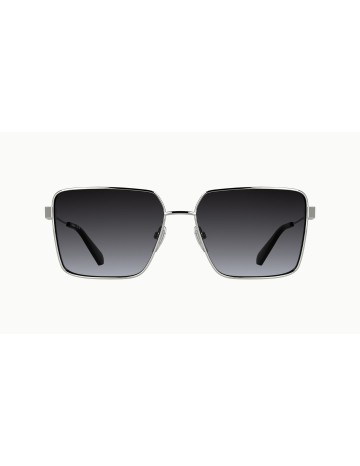 Calvin Klein Jeans - CKJ26201S - 040 - 58 2