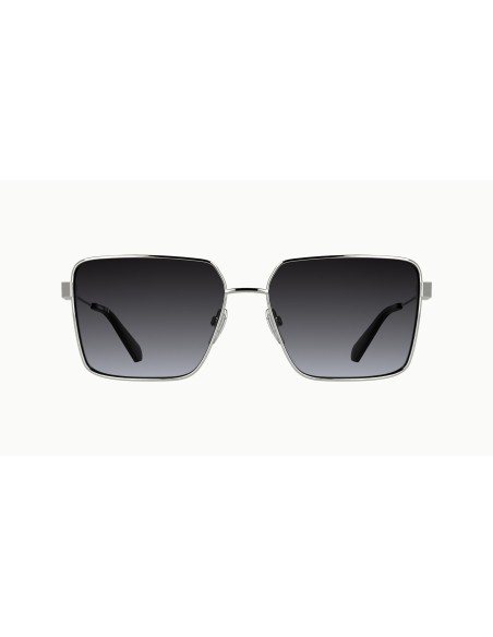 Calvin Klein Jeans - CKJ26201S - 040 - 58