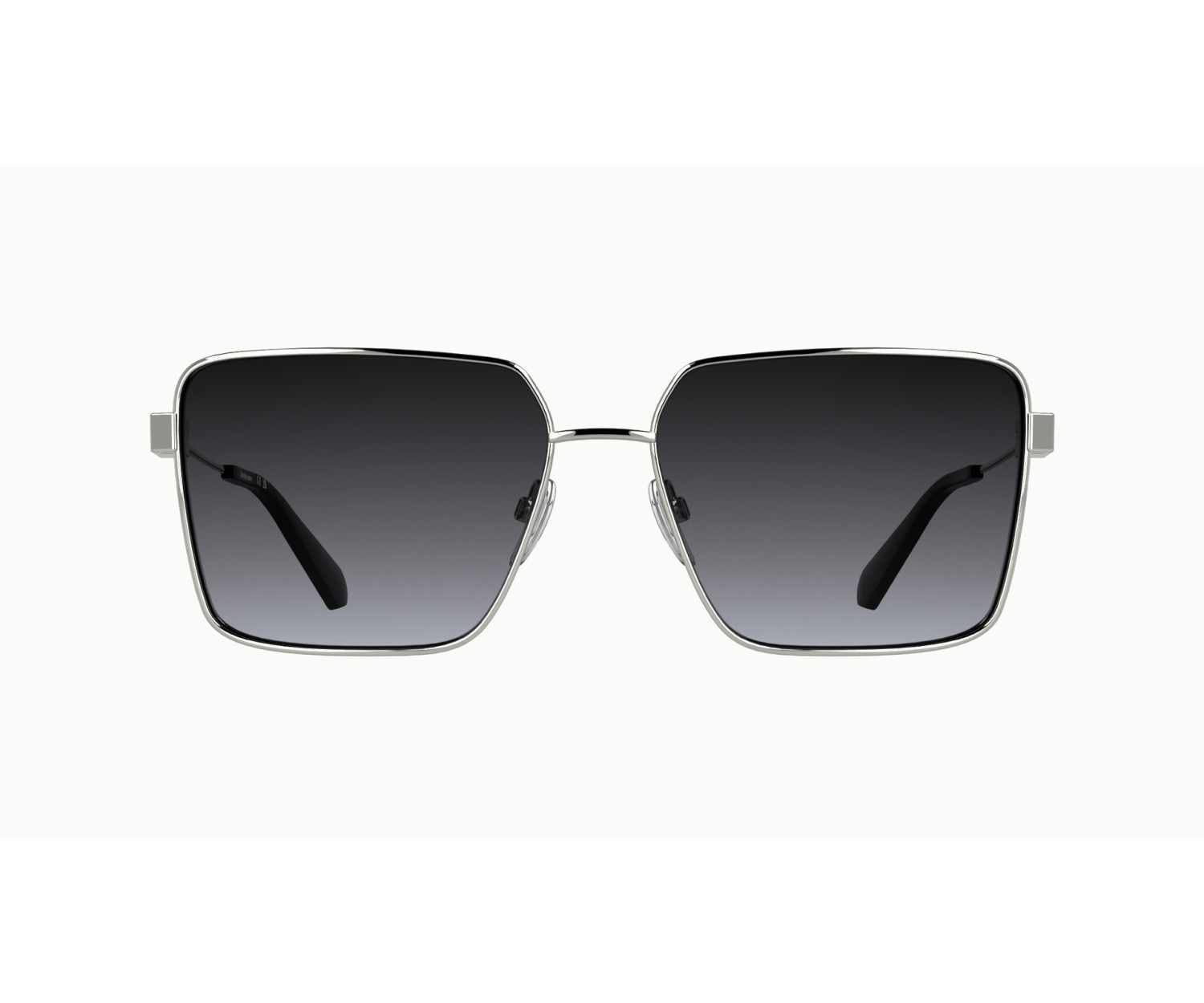 Calvin Klein Jeans - CKJ26201S - 040 - 58