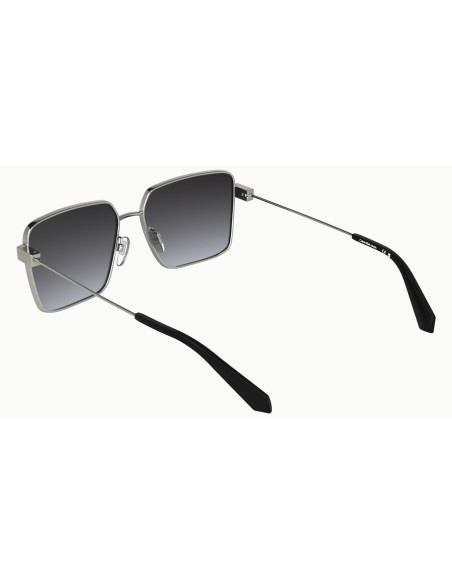 Calvin Klein Jeans - CKJ26201S - 040 - 58