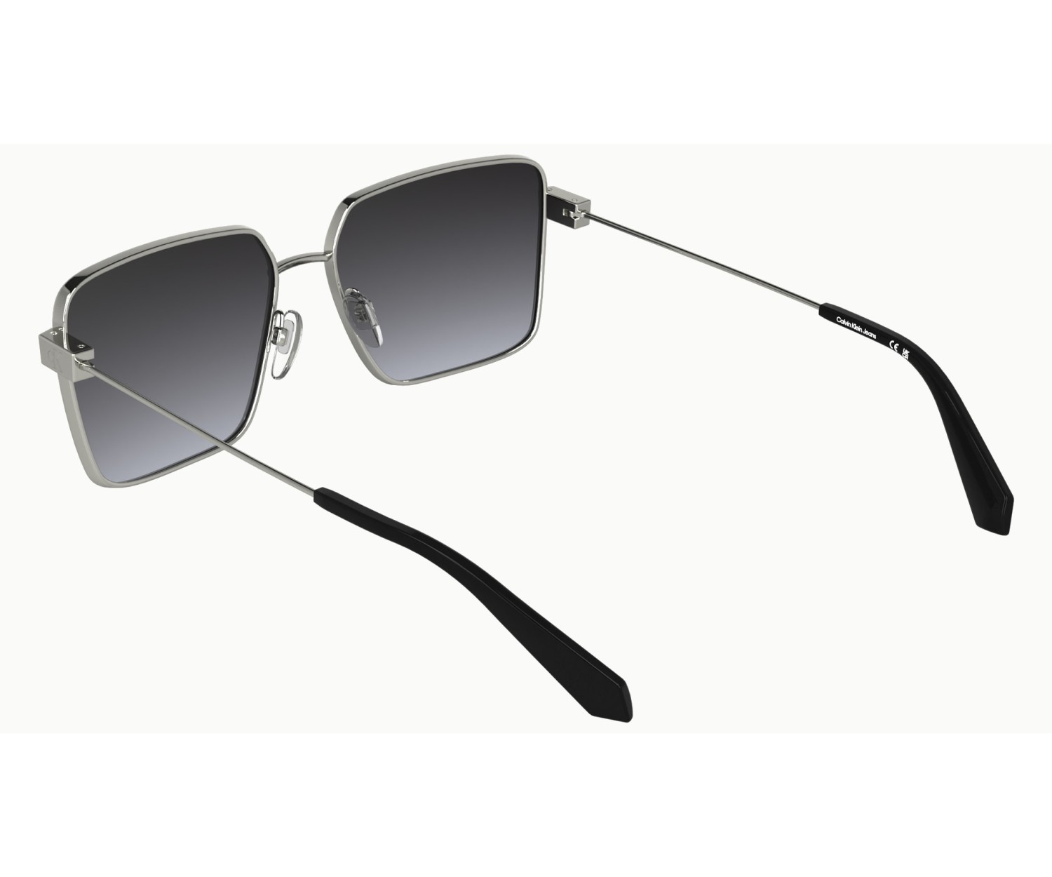 Calvin Klein Jeans - CKJ26201S - 040 - 58
